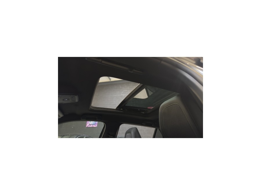 PEUGEOT d'occasion 2008 1.2 PURE TECH 130 STYLE EAT de 2023 Bretigny