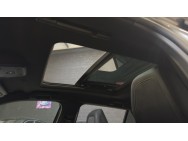 PEUGEOT d'occasion 2008 1.2 PURE TECH 130 STYLE EAT de 2023 Bretigny