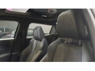 PEUGEOT d'occasion 2008 1.2 PURE TECH 130 STYLE EAT de 2023 Bretigny