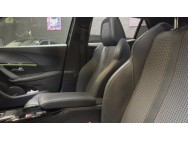 PEUGEOT d'occasion 2008 1.2 PURE TECH 130 STYLE EAT de 2023 Bretigny