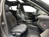 PEUGEOT d'occasion 2008 1.2 PURE TECH 130 STYLE EAT de 2023 Bretigny