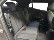 PEUGEOT d'occasion 2008 1.2 PURE TECH 130 STYLE EAT de 2023 Bretigny