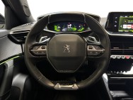 PEUGEOT d'occasion 2008 1.2 PURE TECH 130 STYLE EAT de 2023 Bretigny