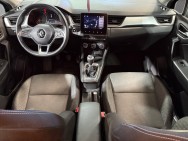 RENAULT d'occasion CAPTUR II 1 TCE 90 de 2022 Meximeux (01)﻿