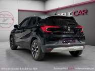 RENAULT d'occasion CAPTUR II 1 TCE 90 de 2022 Meximeux (01)﻿