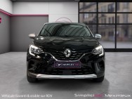 RENAULT d'occasion CAPTUR II 1 TCE 90 de 2022 Meximeux (01)﻿