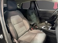 RENAULT d'occasion CAPTUR II 1 TCE 90 de 2022 Meximeux (01)﻿