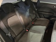 RENAULT d'occasion CAPTUR II 1 TCE 90 de 2022 Meximeux (01)﻿