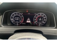 VOLKSWAGEN d'occasion GOLF GTI PIRELLI 2.0T FSI 230 DSG de 2019 Le