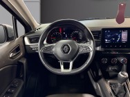 RENAULT d'occasion CAPTUR II 1 TCE 90 de 2022 Meximeux (01)﻿