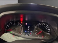 RENAULT d'occasion CAPTUR II 1 TCE 90 de 2022 Meximeux (01)﻿
