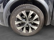 RENAULT d'occasion CAPTUR II 1 TCE 90 de 2022 Meximeux (01)﻿