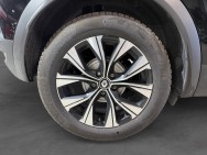 RENAULT d'occasion CAPTUR II 1 TCE 90 de 2022 Meximeux (01)﻿