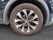 RENAULT d'occasion CAPTUR II 1 TCE 90 de 2022 Meximeux (01)﻿
