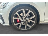 VOLKSWAGEN d'occasion GOLF GTI PIRELLI 2.0T FSI 230 DSG de 2019 Le