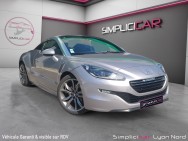 HASH:24d3e7c16d8763229db36b0adcd79156