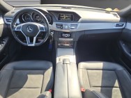 MERCEDES d'occasion E 300 BLUETEC HYBRID AUTO de 2013 Vichy (03)﻿