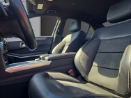 MERCEDES d'occasion E 300 BLUETEC HYBRID AUTO de 2013 Vichy (03)﻿