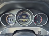 MERCEDES d'occasion E 300 BLUETEC HYBRID AUTO de 2013 Vichy (03)﻿