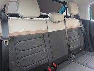 CITROEN d'occasion C3 1.2 PURE TECH 110 SAINT JAMES EAT de 2023