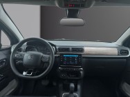 CITROEN d'occasion C3 1.2 PURE TECH 110 SAINT JAMES EAT de 2023