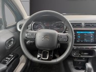CITROEN d'occasion C3 1.2 PURE TECH 110 SAINT JAMES EAT de 2023