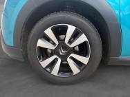 CITROEN d'occasion C3 1.2 PURE TECH 110 SAINT JAMES EAT de 2023