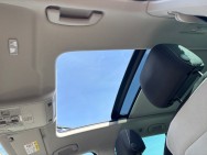 VOLKSWAGEN d'occasion TIGUAN II 2 TSI 180 4MOTION CARAT DSG AUTO de