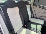 VOLKSWAGEN d'occasion TIGUAN II 2 TSI 180 4MOTION CARAT DSG AUTO de