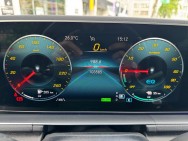 MERCEDES d'occasion CLASSE GLE II 350 DE EQ POWER AMG LINE 4MATIC de