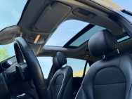 MERCEDES d'occasion GLC 300 E 4MATIC AMG LINE AUTO de 2020 Lyon Nord