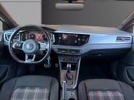 VOLKSWAGEN d'occasion POLO 2 TSI 200 GTI DSG AUTO de 2020 Valence