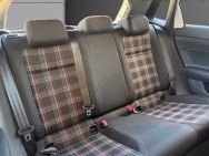 VOLKSWAGEN d'occasion POLO 2 TSI 200 GTI DSG AUTO de 2020 Valence
