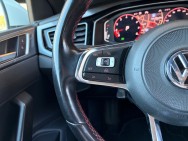VOLKSWAGEN d'occasion POLO 2 TSI 200 GTI DSG AUTO de 2020 Valence