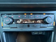 VOLKSWAGEN d'occasion POLO 2 TSI 200 GTI DSG AUTO de 2020 Valence