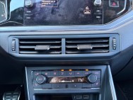VOLKSWAGEN d'occasion POLO 2 TSI 200 GTI DSG AUTO de 2020 Valence