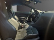 PEUGEOT d'occasion RCZ 1.6 THP 155 de 2013 Nord Isère (38)﻿