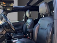 JEEP d'occasion RENEGADE 1.3 150 de 2019 Pamiers (09)﻿
