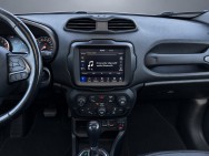 JEEP d'occasion RENEGADE 1.3 150 de 2019 Pamiers (09)﻿