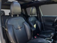JEEP d'occasion RENEGADE 1.3 150 de 2019 Pamiers (09)﻿