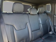 JEEP d'occasion RENEGADE 1.3 150 de 2019 Pamiers (09)﻿