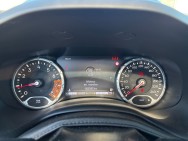 JEEP d'occasion RENEGADE 1.3 150 de 2019 Pamiers (09)﻿
