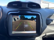 JEEP d'occasion RENEGADE 1.3 150 de 2019 Pamiers (09)﻿