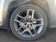JEEP d'occasion RENEGADE 1.3 150 de 2019 Pamiers (09)﻿