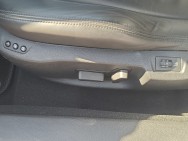 PEUGEOT d'occasion RCZ 1.6 THP 155 de 2013 Nord Isère (38)﻿