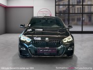 BMW d'occasion 218 GRAN COUPE 1.5 I 140 AUTO de 2020 Strasbourg (67)﻿
