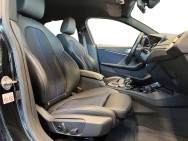 BMW d'occasion 218 GRAN COUPE 1.5 I 140 AUTO de 2020 Strasbourg (67)﻿