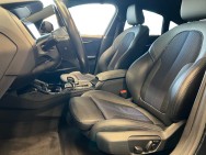 BMW d'occasion 218 GRAN COUPE 1.5 I 140 AUTO de 2020 Strasbourg (67)﻿