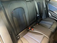 BMW d'occasion 218 GRAN COUPE 1.5 I 140 AUTO de 2020 Strasbourg (67)﻿