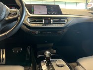 BMW d'occasion 218 GRAN COUPE 1.5 I 140 AUTO de 2020 Strasbourg (67)﻿